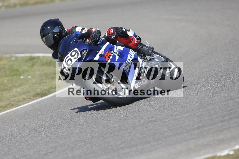 /31 02.08.2026  TIMMOT ADR/Gruppe D/169